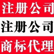 湖南維智商標(biāo)代理(知識(shí)產(chǎn)權(quán)顧問(wèn)部)