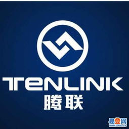 【深圳公司注冊、商標注冊,代理記賬報稅的圖片】-福田 崗廈易登網