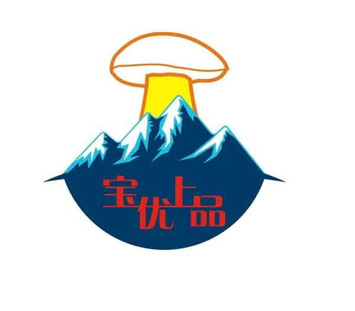 寶優(yōu)上品商標(biāo)注冊第29類 食品類商標(biāo)信息查詢,商標(biāo)狀態(tài)查詢 路標(biāo)網(wǎng)