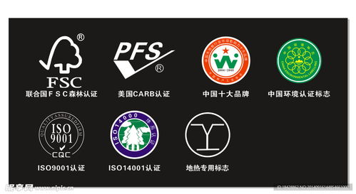 商標(biāo)設(shè)計圖 標(biāo)志圖標(biāo)