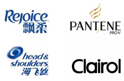 支付寶滿立減活動又開始啦!這次的優(yōu)惠券面額實在是.