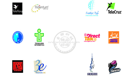 公司logo商標(biāo)印制的萬能數(shù)碼印刷機廠家優(yōu)供_印刷/廣告機械欄目