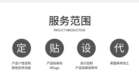 廠家供應(yīng) 14支虞美人珍珠白oem加工定制化妝刷套組