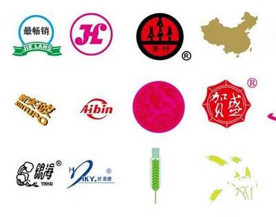 商標(biāo)對于企業(yè)發(fā)展的積極影響力