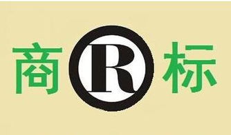 同樣是獲得商標(biāo)權(quán),為何廣西企業(yè)都選擇商標(biāo)轉(zhuǎn)讓