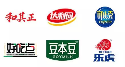 達(dá)利試水社交電商 商標(biāo)背后的轉(zhuǎn)型探索與市場(chǎng)反響