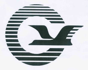 溢彩流光，匠心傳承——探析汕頭澄海區溢彩工藝玩具廠的品牌標識