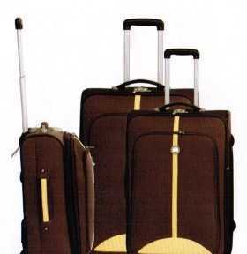 專業(yè)生產(chǎn)中高檔箱包及二手設(shè)備轉(zhuǎn)讓服務