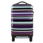 供應箱包廠家之高級內(nèi)里在家居家具領(lǐng)域的創(chuàng)新應用