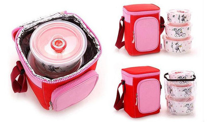 翼博箱包皮具加盟連鎖火爆招商中，攜手全球加盟網(wǎng)共創(chuàng)財富未來