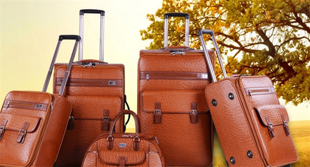 鵬杰箱包加盟 如何拓展服裝業(yè)務實現(xiàn)品牌多元化