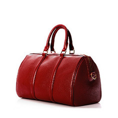 箱包 功能與時尚的完美融合