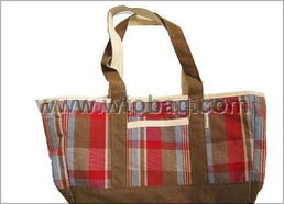 通州市旺馬箱包 優(yōu)質(zhì)女式拎包供應指南