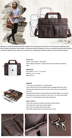 箱包類產(chǎn)品A+界面設(shè)計 融合美學(xué)與功能的數(shù)字化零售新體驗