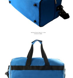 傅記箱包 安徽廠家直銷定制化妝品箱包價格與服務解析