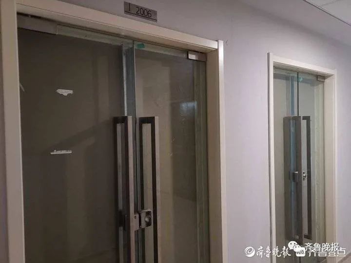 租車公司突然失聯 3萬保證金石沉大海，行業信任隱患顯現
